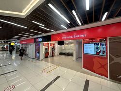 Bukit Timah Plaza / Sherwood Towers (D21), Shop House #450240701